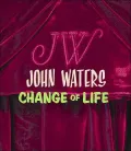 John Waters