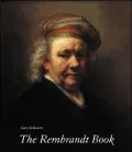 Rembrandt Book