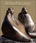 Allan Houser