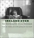 Ireland Ever