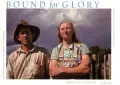 Bound for Glory
