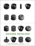 Univers Revolved