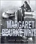 Margaret Bourke-White