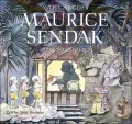 Art of Maurice Sendak: 1980 to Present