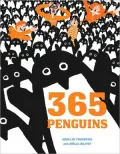 365 Penguins, Vol. 1