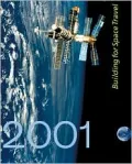 2001