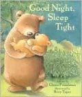 Good Night, Sleep Tight