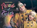 Cirque du Soleil