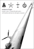 Artifacts of Flight : Smithsonian National Air and Space Museum