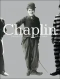 Chaplin : Genius of the Cinema