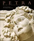 Petra Rediscovered: Lost City of the Nabataeans