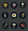 Tiffany Flora &amp; Fauna