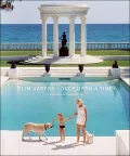 Slim Aarons: Once Upon a Time