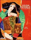 Egon Schiele : Life and Work