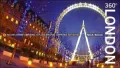 360Âº London