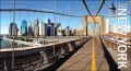 360 Degrees New York