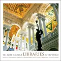 Most Beautiful Libraries in the World