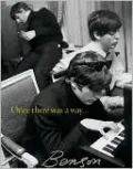 Once There Was a Way: Photographs of the Beatles