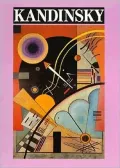 Kandinsky Cameo