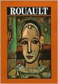 Rouault Cameo