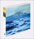 Sea/Day by Day