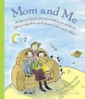 Mom and Me Album