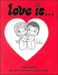 Love Is...