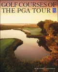Golf Courses of the PGA Tour