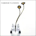 FabergÃ© flowers