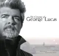 Cinema of George Lucas