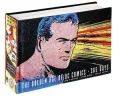 Golden Age of DC Comics: 365 Days
