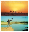 John Ford and the American West