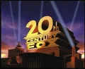 20th Century Fox: Photographs from the Fox Archive