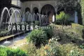 Gardens around the World: 365 Days