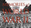 Memories of World War II : Photographs from the Archives of the Associated Press