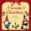 A Gnome's Christmas