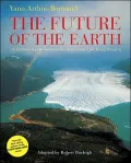 The Future of the Earth