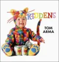 Kiddens