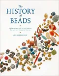The History of Beads