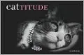 Cattitude Journal