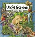 Uno's Garden
