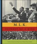 M. L. K.: The Journey of a King