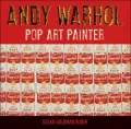 Andy Warhol: Pop Art Painter