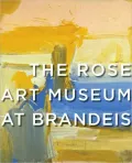 Rose Art Museum Collection