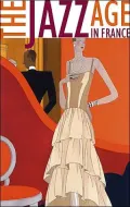 Jazz Age in France