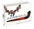 The Jewish World : 365 Days