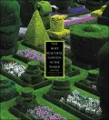 Most Beautiful Gardens in the World