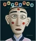 Puppetry