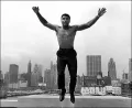 Muhammad Ali