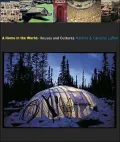 Home in the World: Houses and Cultures